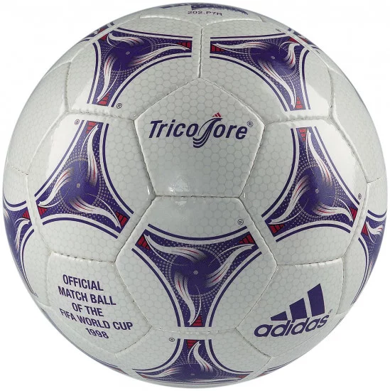 adidas Tricolore Francia 98.webp